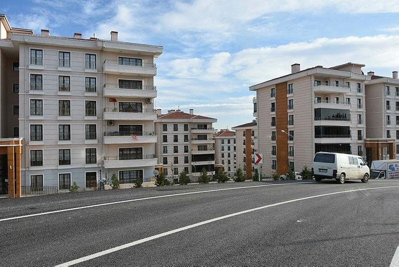 Torbalı ve İzmir Büyükşehir Belediyesi’ni göreve çağırdılar! Tüm başvuruları sonuçsuz kaldı