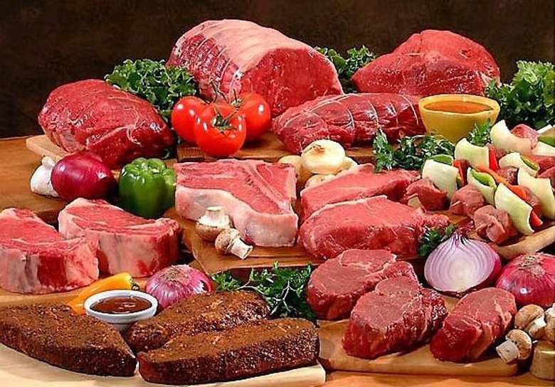 Kurban eti kimlere verilir, kimlere verilmez?