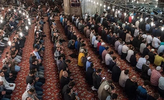 bu-haftanin-cuma-hutbesi-28-agustos-diyanet-cuma-hutbesi-tam-metni-1787895808576.jpeg