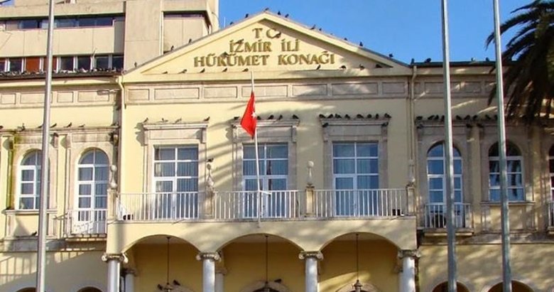 İzmir Valiliği Kovidli hastadan ücret istendiği iddiasını yalanladı
