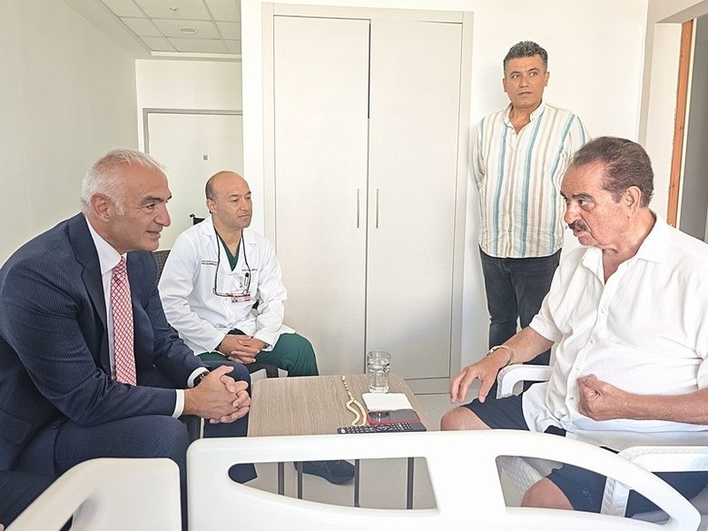 bakan-ersoydan-ibrahim-tatlisese-hastane-ziyareti-1781605949447.jpeg