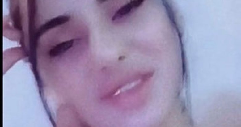 Altın dişli sahte savcı eğlencede yakalandı