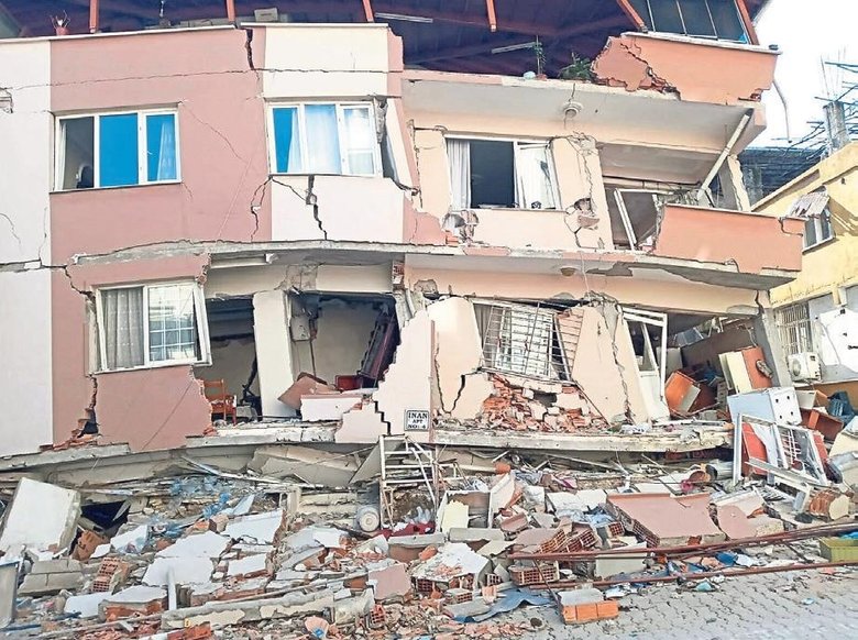 Onların çok istediği bir şey daha var