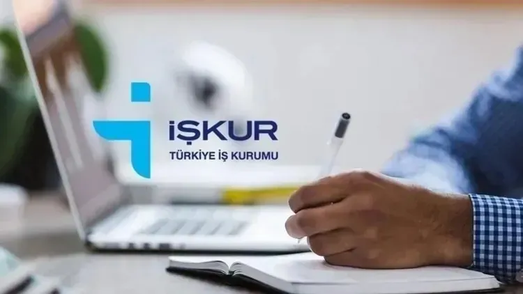 iskur-genclik-programi-basvuru-2026-2027-basvuru-tarihi-ve-sartlari-belli-oldu-mu-1791286627743.png