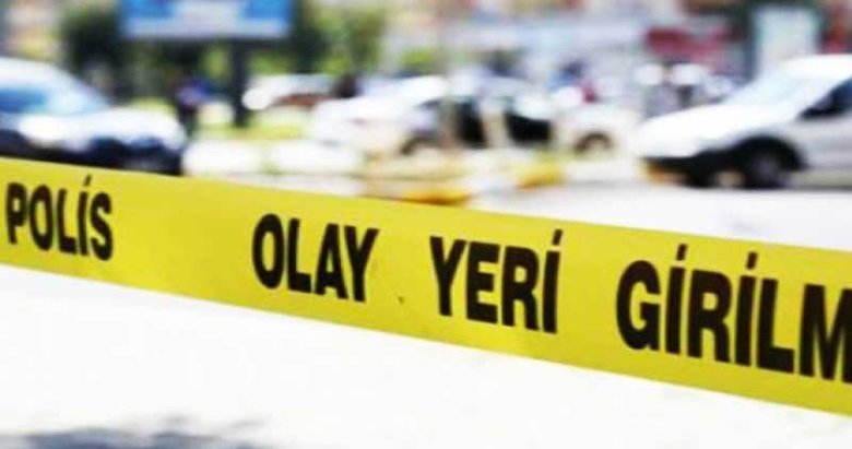 Cezaevi firarisi ödüllü mühendis, İzmir’de yakalandı