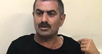 Emine Bulut davasında yeni gelişme