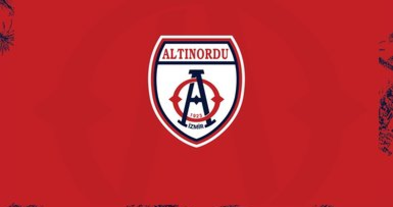 Altınordu’da ayrılık rüzgarı!