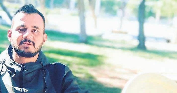 Kuyudan çifte cinayet çıktı