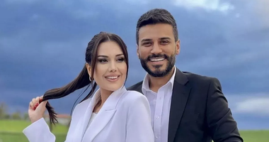 Can Polat cinayetinin arkasından o çete çıktı