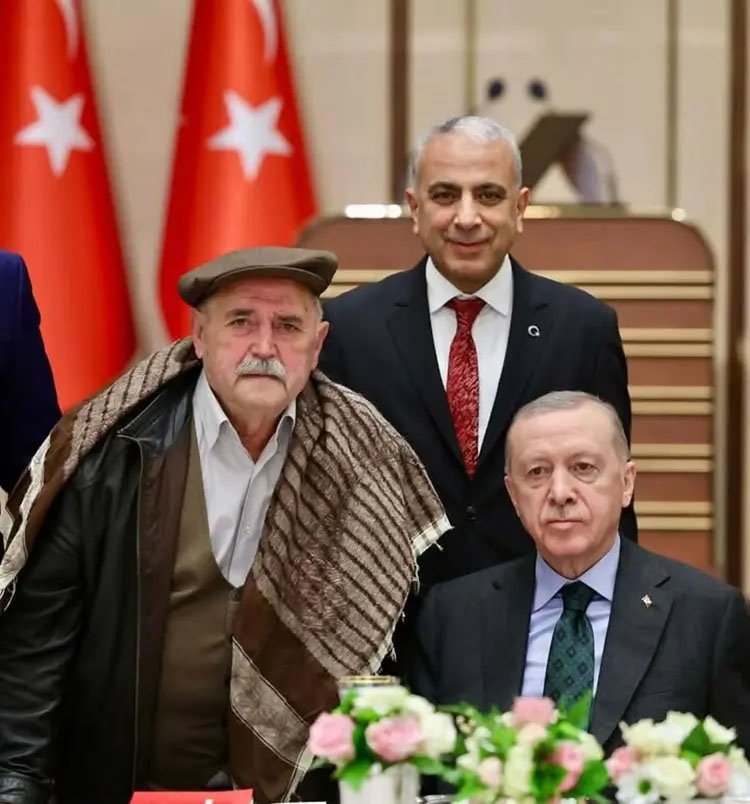 Tire’nin son körüklü çizme ustası