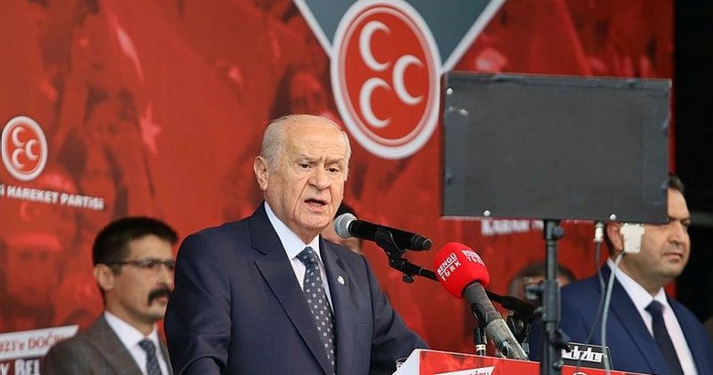 ‘Saraçhane fırsatçıları’