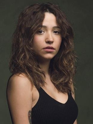 Urla’yı seçen ünlüler kervanına o da katıldı