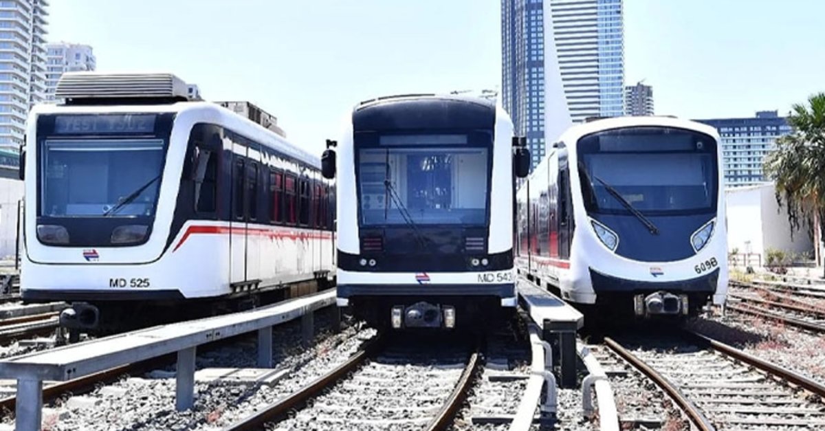 Metro hattı Buca’da yatırım iştahını artırdı