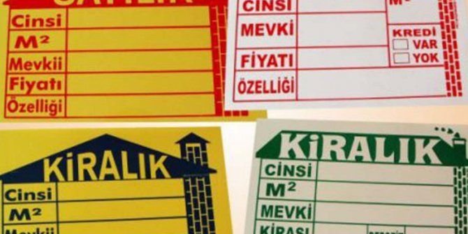 Ev sahipleri pusuya yattı!
