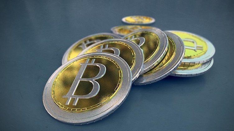 ’Bitcoin Safiye’nin 30 milyonluk vurgununda flaş gelişme