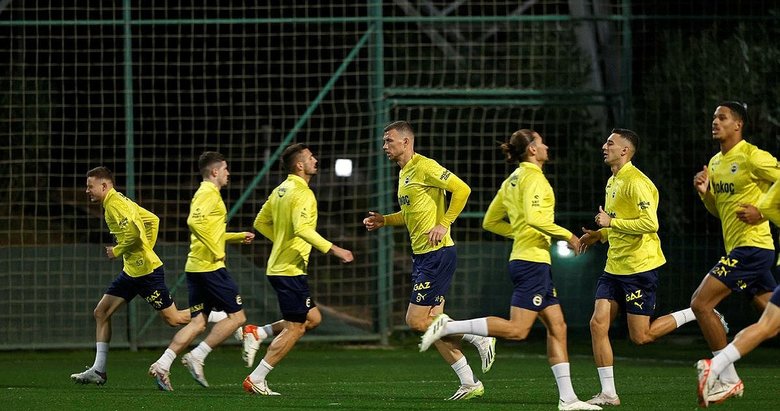 Kadıköy’de kritik 90