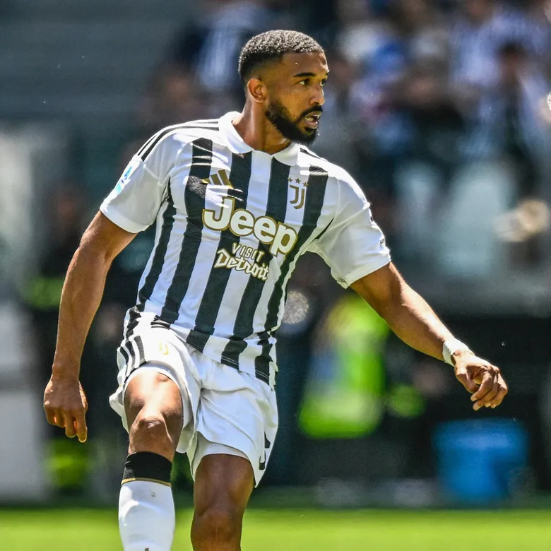 galatasarayda-bomba-transfer-iddiasi-1784645069658.jpg