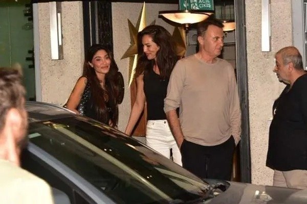 Aldatılan koca belgelenen aşka tepki gösterdi: İbretlik görüntüler