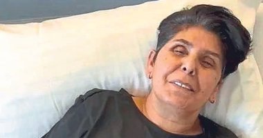 Cansever’den iyi haber geldi