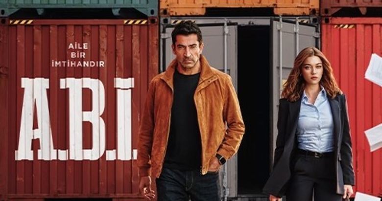 A.B.I. zirveye yerlesti