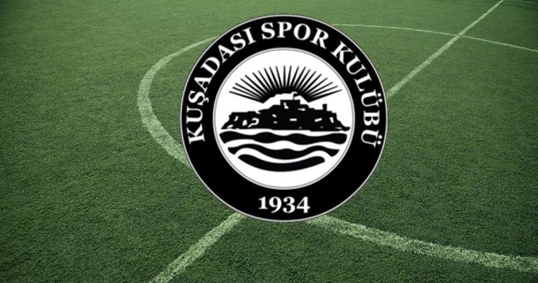 Kuşadasıspor’dan Y.Söke göndermesi