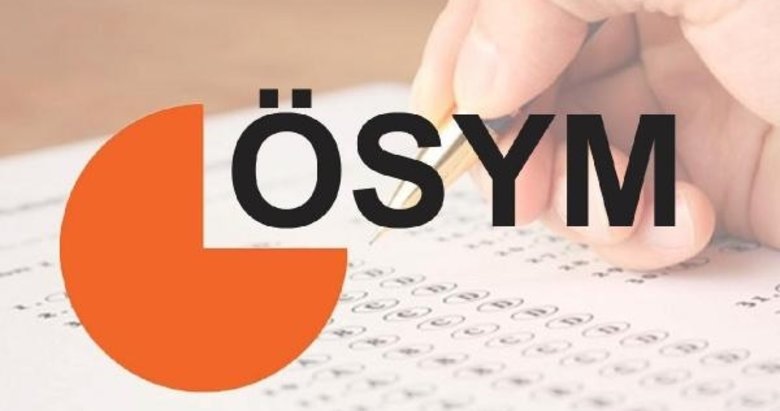 YÖKDİL başvuruları başladı! YÖKDİL başvurusu nasıl yapılır?