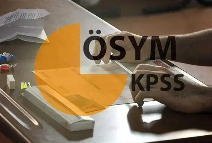 kpss-ortaogretim-2026-sinavi-ne-zaman-sinav-giris-belgeleri-aciklandi-mi-1791532862742.png