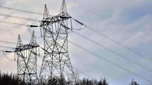izmir-gediz-elektrik-kesintileri-30-nisan-izmirde-yasanacak-elektrik-kesintileri-1777464782066.jpg