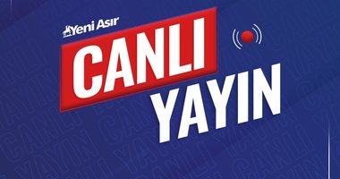 Başkan Erdoğan ve Tokayev imza töreninde