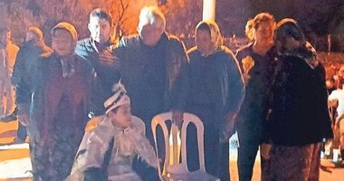 CHP’li belediyenin verdiği sözler havada kaldı