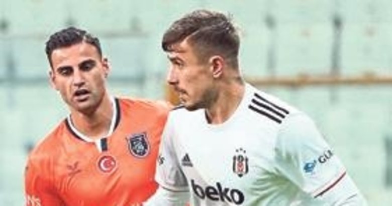 Kupa programı açıklandı