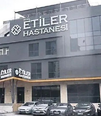 Aziz İhsan Aktaş iddianamesinde yeni gelişme!