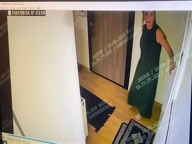 1786774803491.png