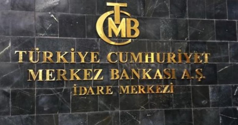 Merkez Bankası’ndan Katar’la ek swap anlaşması