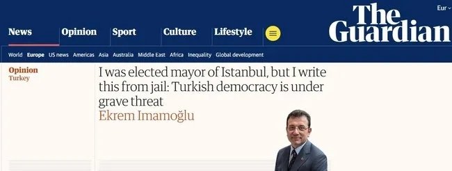 imamoglu-her-yolu-deniyor-the-guardiana-skandal-yazi-misir-ve-suriye-ornegi-vererek-turkiyeyi-yine-ingilizlere-1758790682613.jpeg