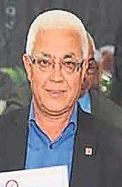 Doğruyu söylediler disiplinlik oldular