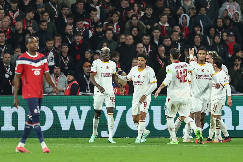 fransada-galatasaray-kasirgasi-aslan-lillei-4-golle-dagitti-1792608104335.png