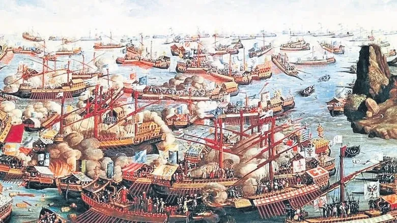 turk-tarihinde-zaferlerin-ayi-agustos-1787508321886.jpeg