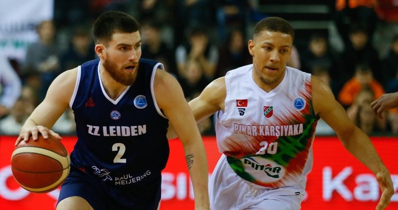 Arkas Fenerbahce Yi Yenip 7 De 7 Yapacak Spor Haberleri