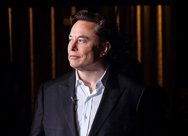 X şirketinin Paris’teki ofislerinde arama yapıldı: Elon Musk ifadeye çağrıldı!
