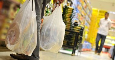 Plastik poşetlerin 2026 fiyatı belli oldu