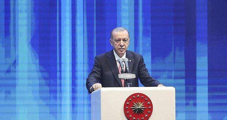 Başkan Erdoğan’dan asgari ücret için net mesaj
