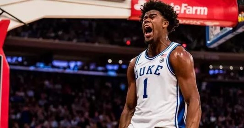 Karşıyaka’da Carey tehlikesi