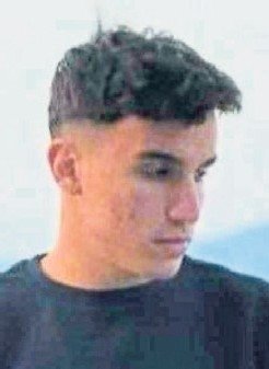 Hatalı sollama facia getirdi