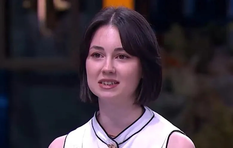 1788945007461.png