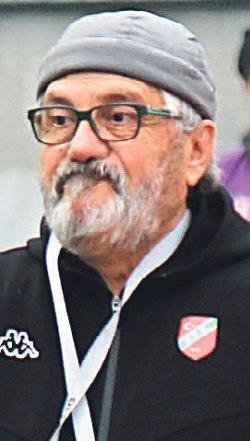KSK’nin tadı yok