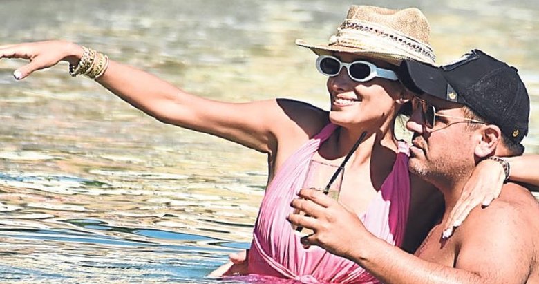 Hayat kurtaran aksesuar