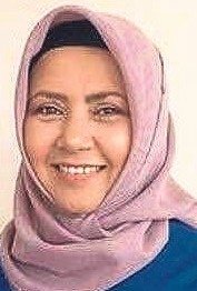 Ağaca çarpan otomobilden sağ çıkamadı