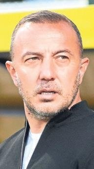 Buca kahroldu