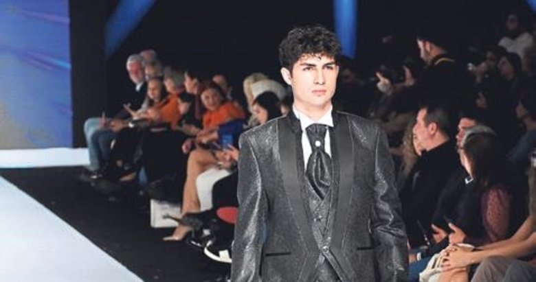 İzmir’de 9. buluşma